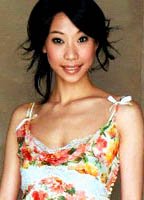 Тинг-тинг Ху