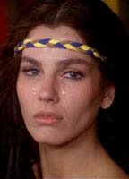 Тини Кансино