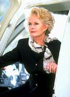 Типпи Хедрен