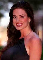 Тишара Кузино