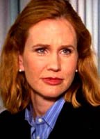 Тоби Миллер