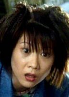 Томоми Курибаяси