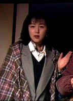 Томоё Шиномия