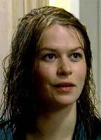 Тон Беате Должен Быть Комнатным