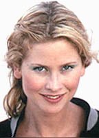 Тоне Кристенсен