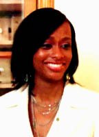 Тонеда Лайван