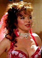 Тони Алессандрини