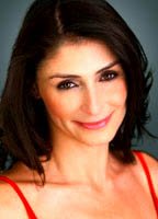 Тони Романо