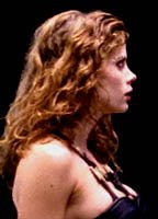 Тоня Гудсон