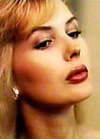 Тоня Лоусон