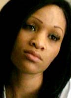 Тоня Террелл