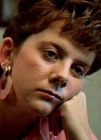 Трейси-энн Даттон