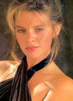 Трейси Линд