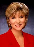 Трейси Сэвидж