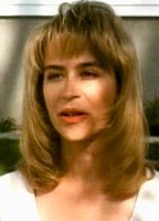 Трейси Хвей