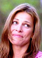 Трейси Кей Вулф