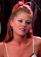 Трейси Райан