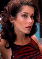 Трейси Трумэн