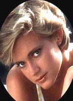 Трейси Ваккаро