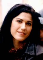 Трэй Хулахан