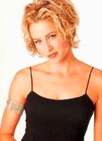 Трейлор Ховард