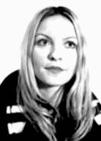 Дерево Карр