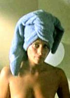 Треза Гибсон