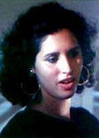 Тресса Заннино