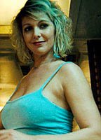 Триша Берган