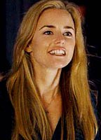 Трилби Гловер