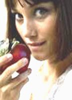 Трине Сторуп