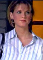 Тринити Страйвер