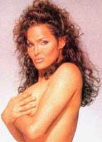 Триша Бердо