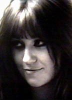 Улла Коппель