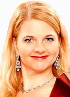 Ульрике Беймпольд