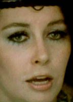 Ультрафиолет