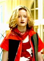 Ута Сенгебуш