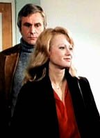 Уте Кристенсен