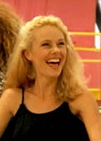 Уте Вайгель