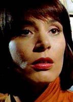 Уте Виллинг