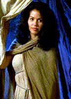 Вайтиаре Бандера