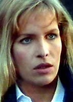 Валентин Моннье