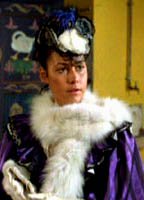 Валерий Гландут