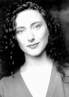 Валери Бухагяр