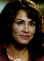 Валери Круз