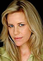 Валери Диллман