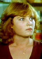 Валери Майресс