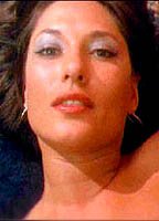 Валери Никоре