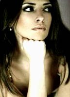 Валери Орлик