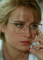 Валери Валуа